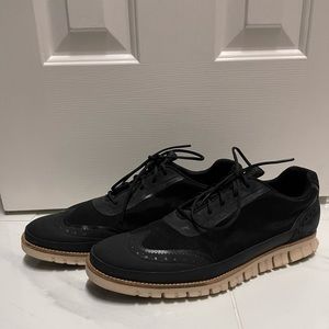 Cole Haan Shoes M11